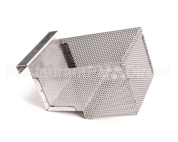 B6697801-C Pitco Filter,Crumb Cth Sfslv14