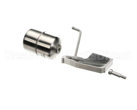 B6698801-C Pitco Filter,Float Assembly Slv W/Pe