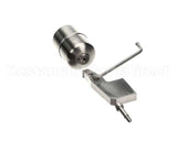 B6698801-C Pitco Filter,Float Assembly Slv W/Pe