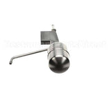 B6698801-C Pitco Filter,Float Assembly Slv W/Pe