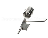 B6698801-C Pitco Filter,Float Assembly Slv W/Pe