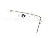 B6700601-C Pitco Wiring,Prb Svc Kit Heritage Gas