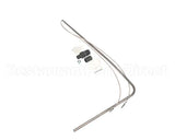 B6700601-C Pitco Wiring,Prb Svc Kit Heritage Gas