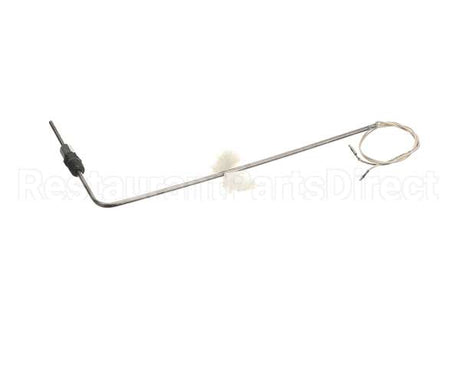 B6700601 Pitco Probe Service Kit Heritage Gas