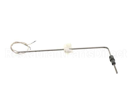 B6700601 Pitco Probe Service Kit Heritage Gas