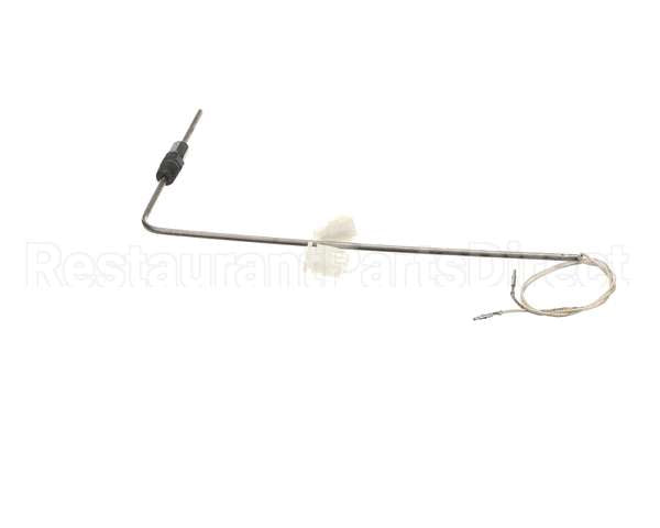 B6700601 Pitco Probe Service Kit Heritage Gas