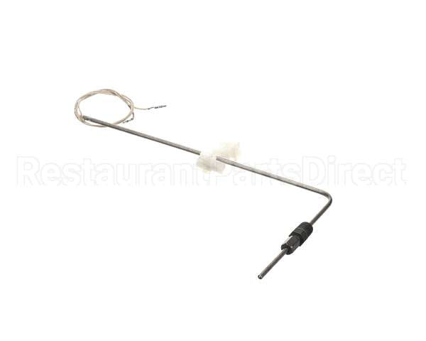 B6700601 Pitco Probe Service Kit Heritage Gas