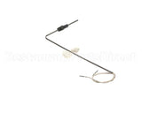 B6700601 Pitco Probe Service Kit Heritage Gas