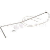 B6700602-C Compatible Pitco Probe