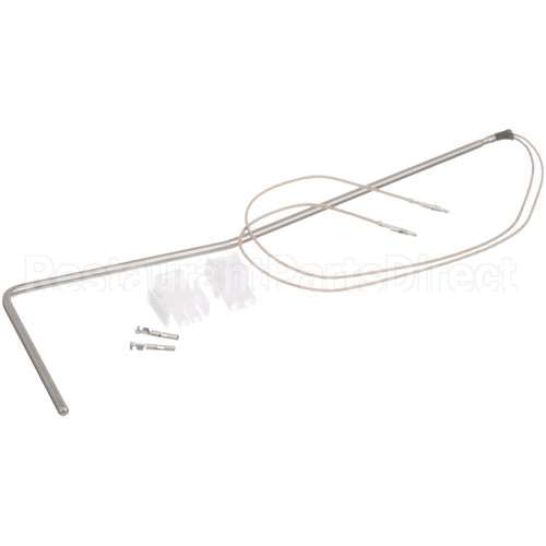 B6700602-C Compatible Pitco Probe