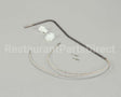B6700602-C Pitco Wiring,Prb Svc Heritage Elec