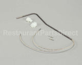 B6700602-C Pitco Wiring,Prb Svc Heritage Elec
