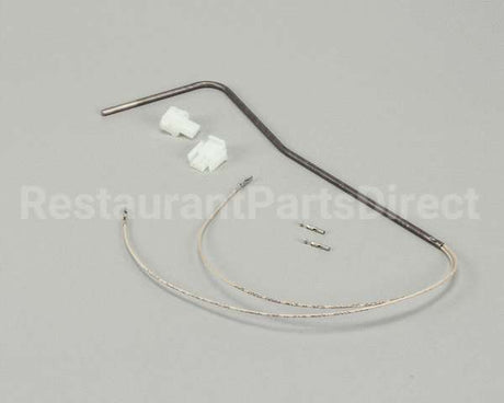 B6700602-C Pitco Wiring,Prb Svc Heritage Elec