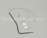 B6700602-C Pitco Wiring,Prb Svc Heritage Elec