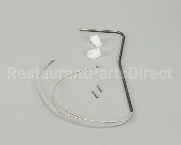 B6700602-C Pitco Wiring,Prb Svc Heritage Elec