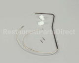 B6700602-C Pitco Wiring,Prb Svc Heritage Elec