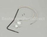 B6700602-C Pitco Wiring,Prb Svc Heritage Elec