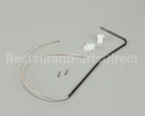 B6700602-C Pitco Wiring,Prb Svc Heritage Elec