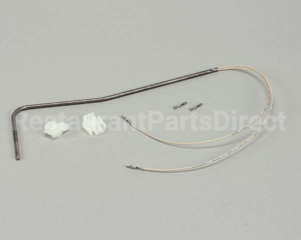B6700602-C Pitco Wiring,Prb Svc Heritage Elec