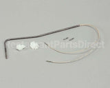 B6700602-C Pitco Wiring,Prb Svc Heritage Elec