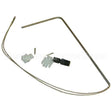 B6700604C Compatible Pitco Probe, Temperature