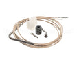 B6700605-CL Pitco Wiring,Prb Svc Kit Se/Seh/Meii