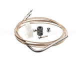 B6700605-CL Pitco Wiring,Prb Svc Kit Se/Seh/Meii