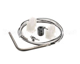 B6700606-CL Pitco Wiring,Prb Svc 2 Elem Se/Seh/Meii