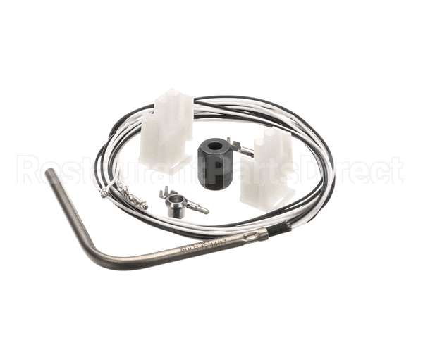 B6700606-CL Pitco Wiring,Prb Svc 2 Elem Se/Seh/Meii