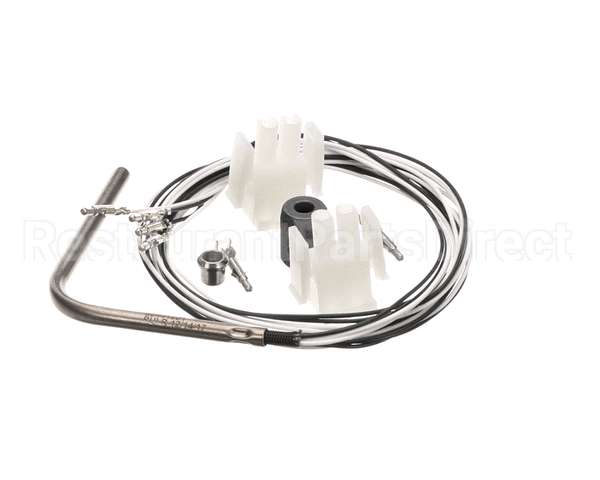 B6700606-CL Pitco Wiring,Prb Svc 2 Elem Se/Seh/Meii