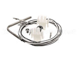 B6700606-CL Pitco Wiring,Prb Svc 2 Elem Se/Seh/Meii