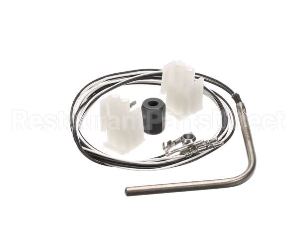 B6700606-CL Pitco Wiring,Prb Svc 2 Elem Se/Seh/Meii