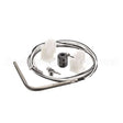 B6700606 Compatible Pitco Probe Kit
