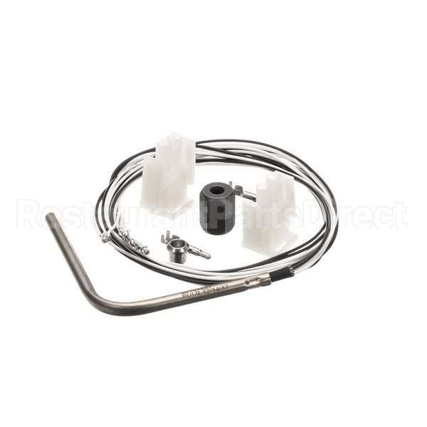 B6700606 Compatible Pitco Probe Kit