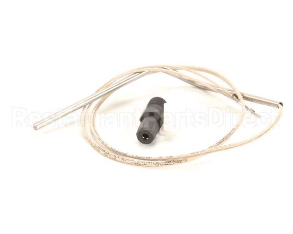 B6700607-C Pitco Wiring,Prb Svc Kit Fbg