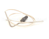 B6700607-C Pitco Wiring,Prb Svc Kit Fbg