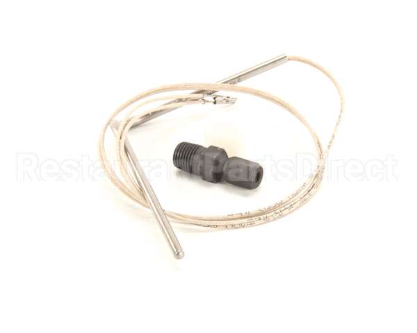 B6700607-C Pitco Wiring,Prb Svc Kit Fbg