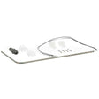 B6700608-C Compatible Pitco Probe Servicec Kit Sg 2 Elem Wiring