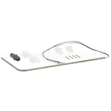 B6700608-C Compatible Pitco Probe Servicec Kit Sg 2 Elem Wiring