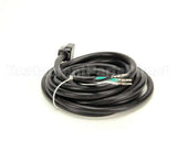 B6701401-C Pitco Wiring,Power Crd Ufm