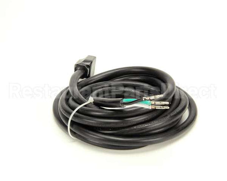 B6701401-C Pitco Wiring,Power Crd Ufm