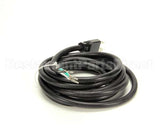 B6701401-C Pitco Wiring,Power Crd Ufm