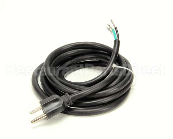 B6701401-C Pitco Wiring,Power Crd Ufm