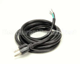 B6701401-C Pitco Wiring,Power Crd Ufm