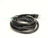 B6701401-C Pitco Wiring,Power Crd Ufm