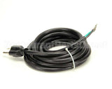 B6701401-C Pitco Wiring,Power Crd Ufm