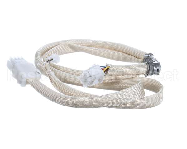 B6711301-C Pitco Wiring,Control Hardees(Hed)