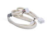 B6711301-C Pitco Wiring,Control Hardees(Hed)