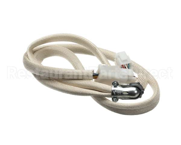 B6711601-C Pitco Wiring,Control 7-2Wks