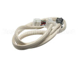 B6711601-C Pitco Wiring,Control 7-2Wks
